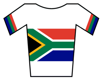 Maillot 