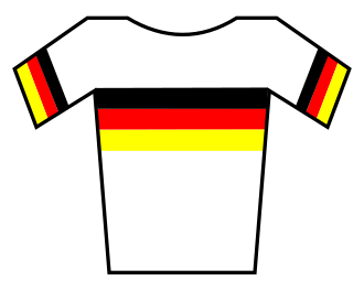 Maillot 