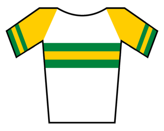 Maillot 