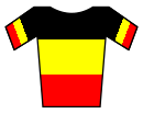 Maillot 