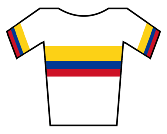 Maillot 