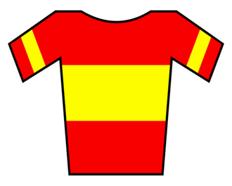 Maillot 