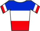 Maillot 