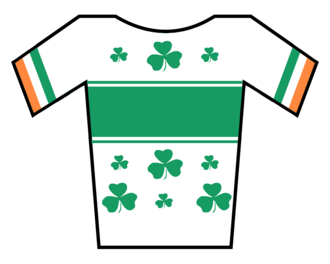 Maillot 