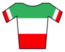 Maillot 