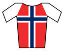 Maillot 