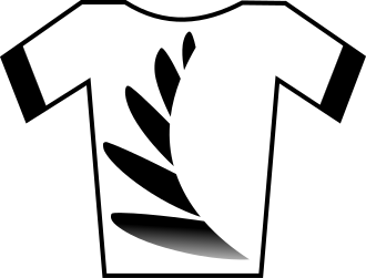 Maillot 