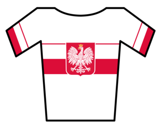 Maillot 