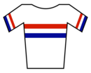 Maillot 