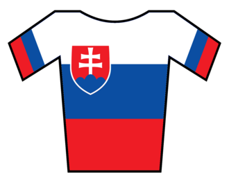 Maillot 