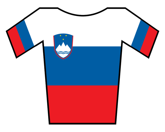 Maillot 