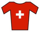 Maillot 