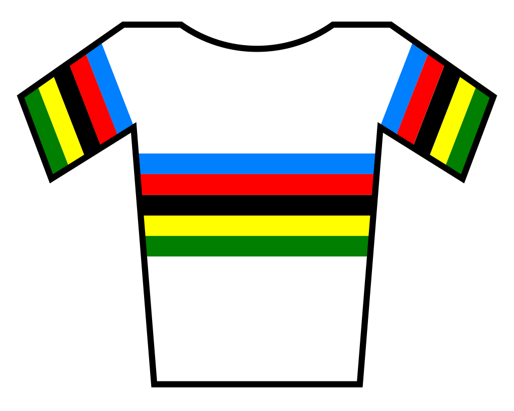 Maillot 