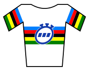Maillot 