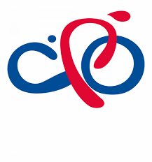 Logo Association des Critériums Professionnel Français