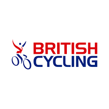 Logo British Cycling