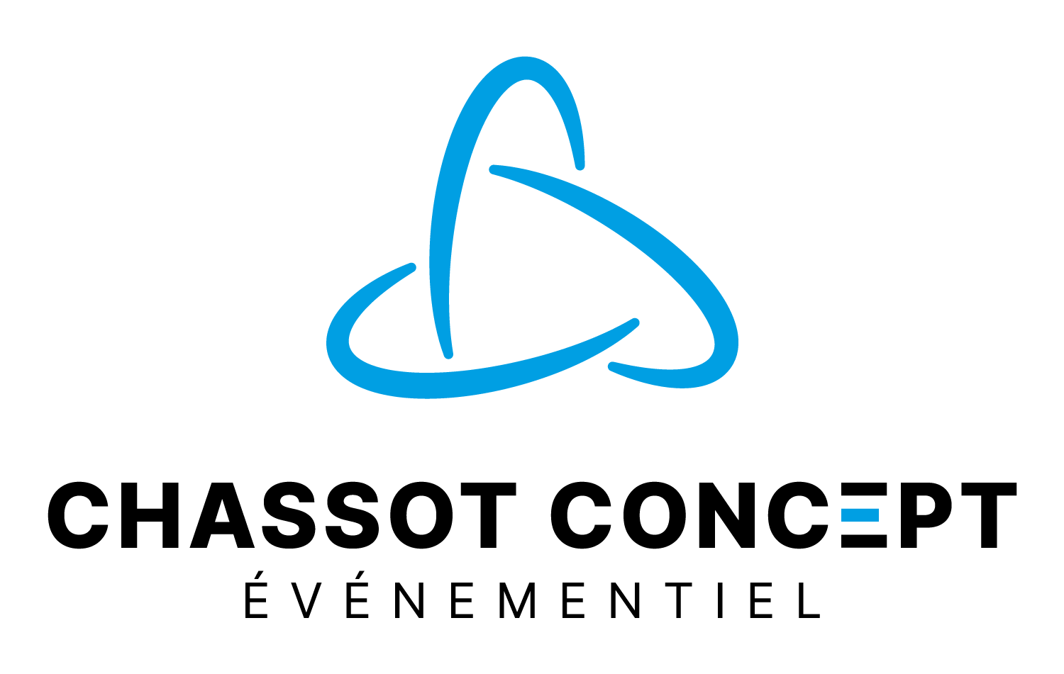 Logo Chassot Concept SA