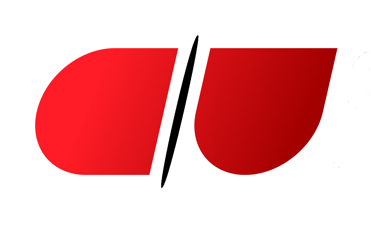 Logo Cycling Unlimited