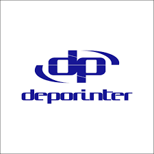 Logo Deporinter
