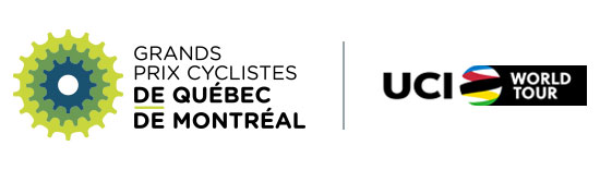Logo Événements GPCQM