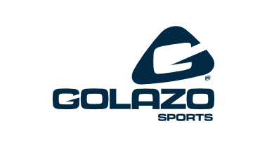 Logo Golazo Sports