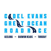 Logo Great Ocean Road