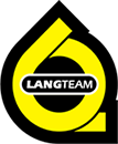 Logo Lang Team