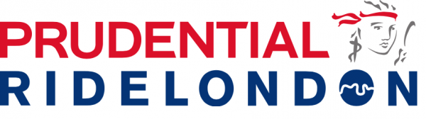 Logo London & Surrey Cycling Partnership