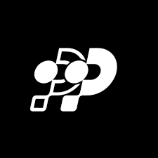 Logo PP Sport Events