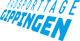 Logo Radsporttage Gippingen GmbH