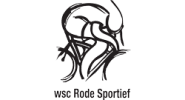 Logo Rode Sportief Beersel