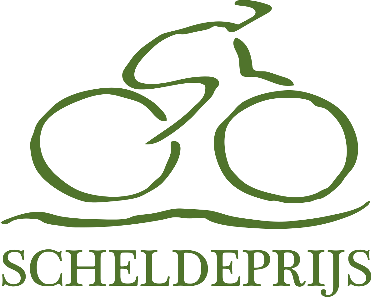 Logo Schotense Wielerclub