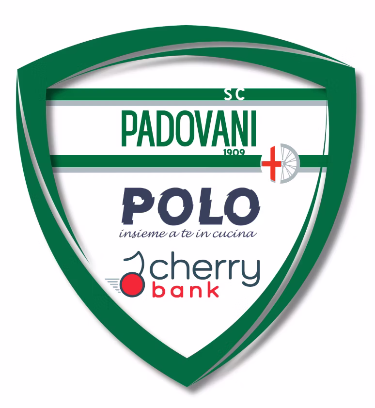 Logo Società Ciclisti Padovani