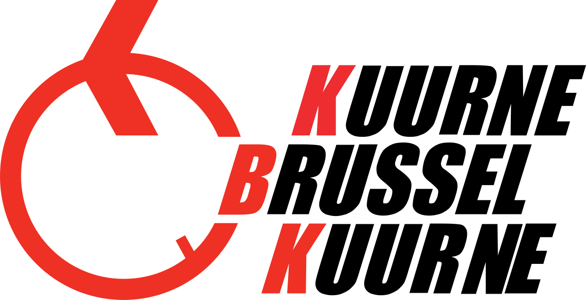 Logo Sportingclub Kuurne