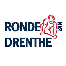 Logo Stichting Ronde van Drenthe