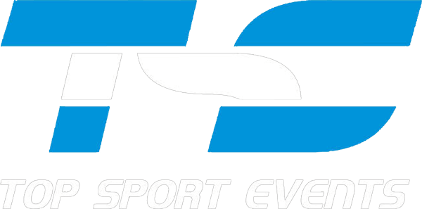 Logo Top Sport Events