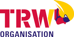 Logo TRW Organisation
