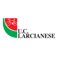 Logo Unione Ciclistica Larcianese