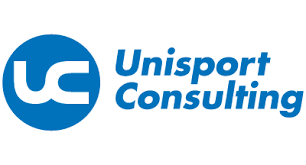 Logo Unisport Consulting