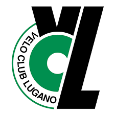 Logo Velo Club Lugano