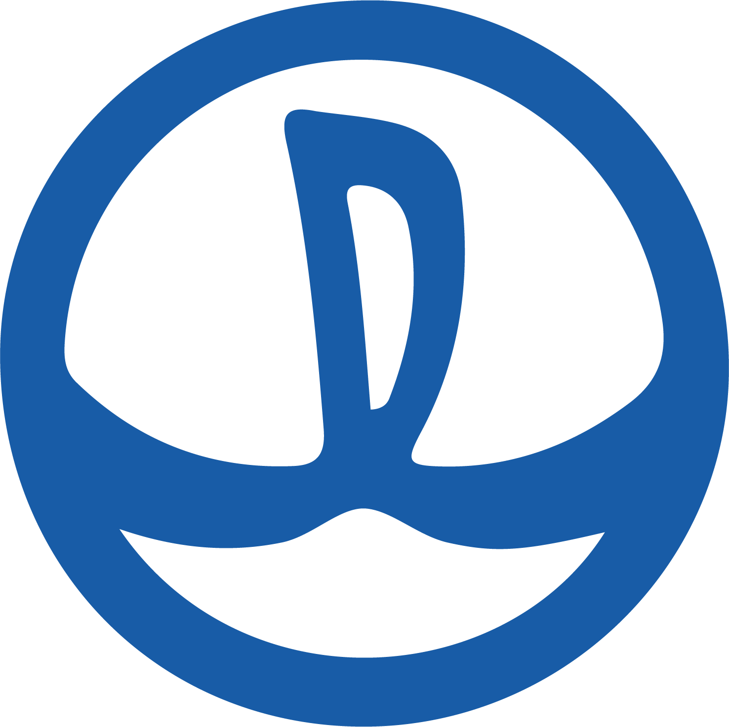 Logo Wanda Group