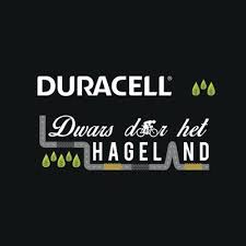 Logo À Travers le Hageland