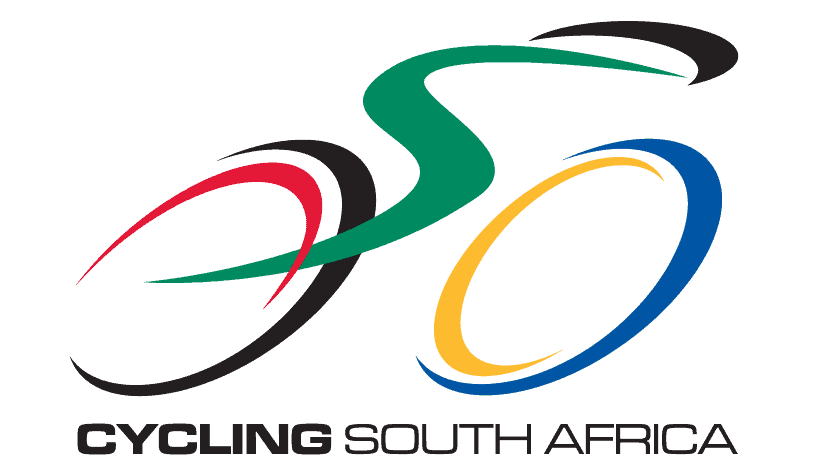 Logo Championnat Afrique du Sud CLM