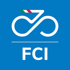 Logo Championnat Italie CLM