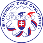 Logo Championnat Slovaquie CLM