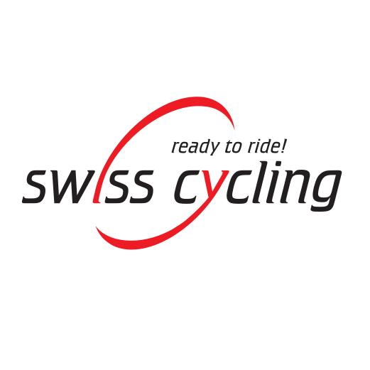 Logo Championnat Suisse CLM