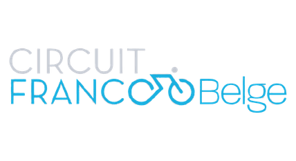 Logo Circuit Franco-Belge