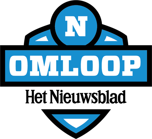Logo Circuit Het Nieuwsblad