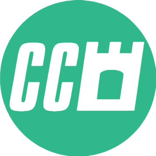 Logo Clàssica Camp de Morvedre