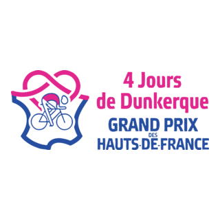 Logo Classique Dunkerque
